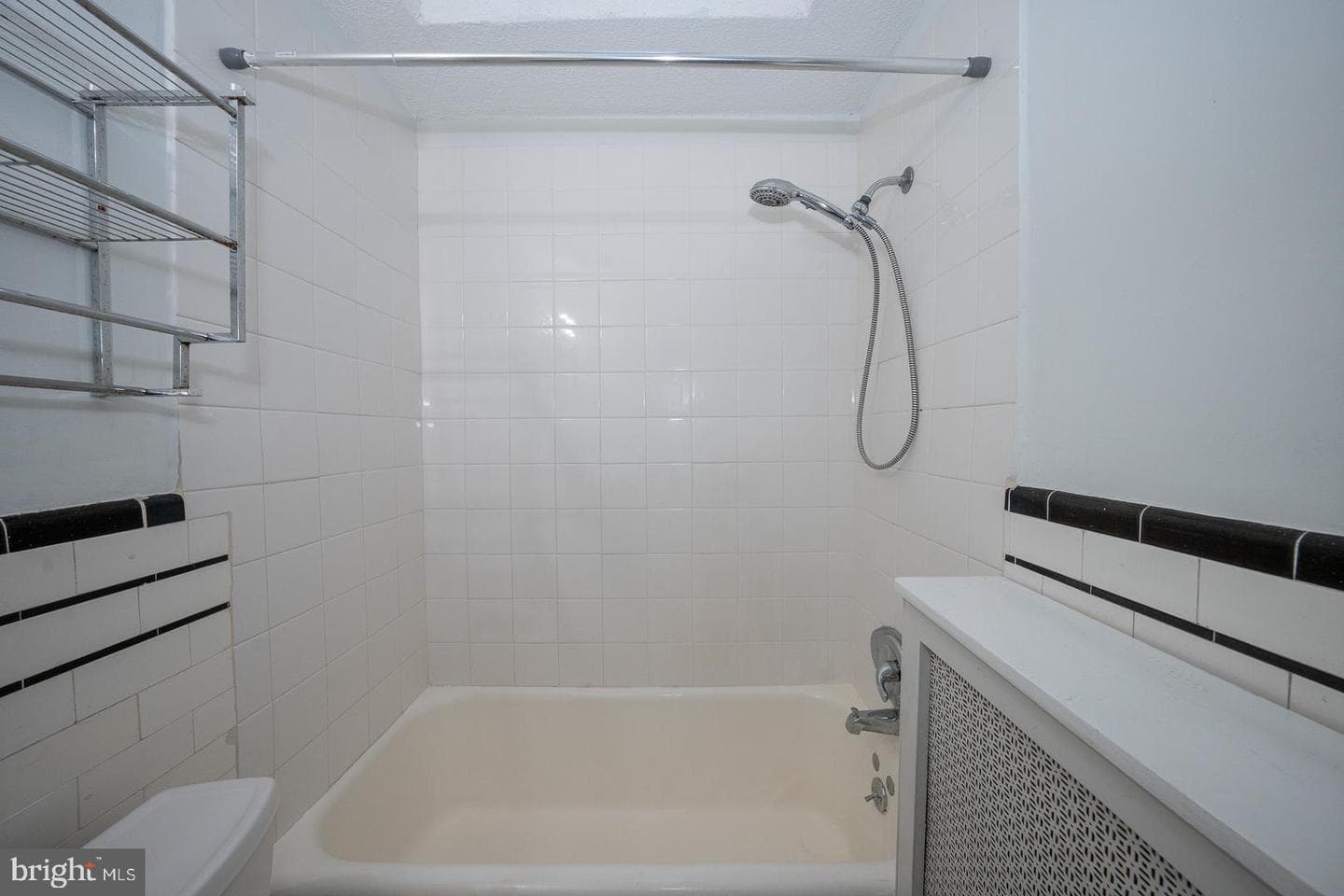7252 Lamport Road photo 23