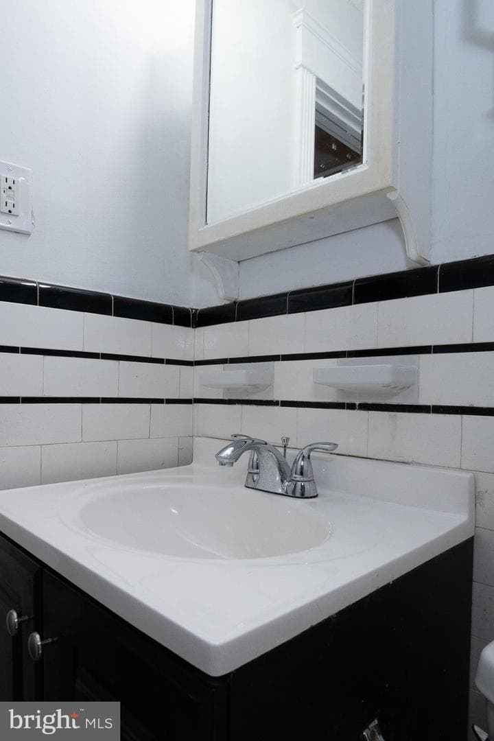7252 Lamport Road photo 24