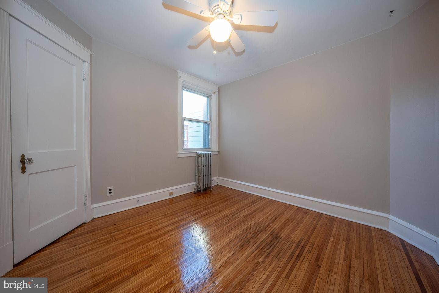 7252 Lamport Road photo 25