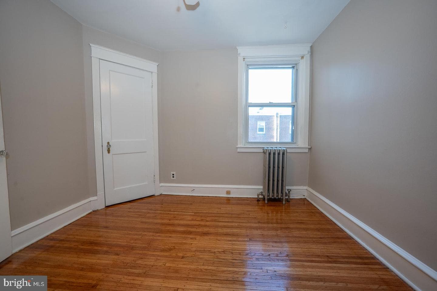 7252 Lamport Road photo 26