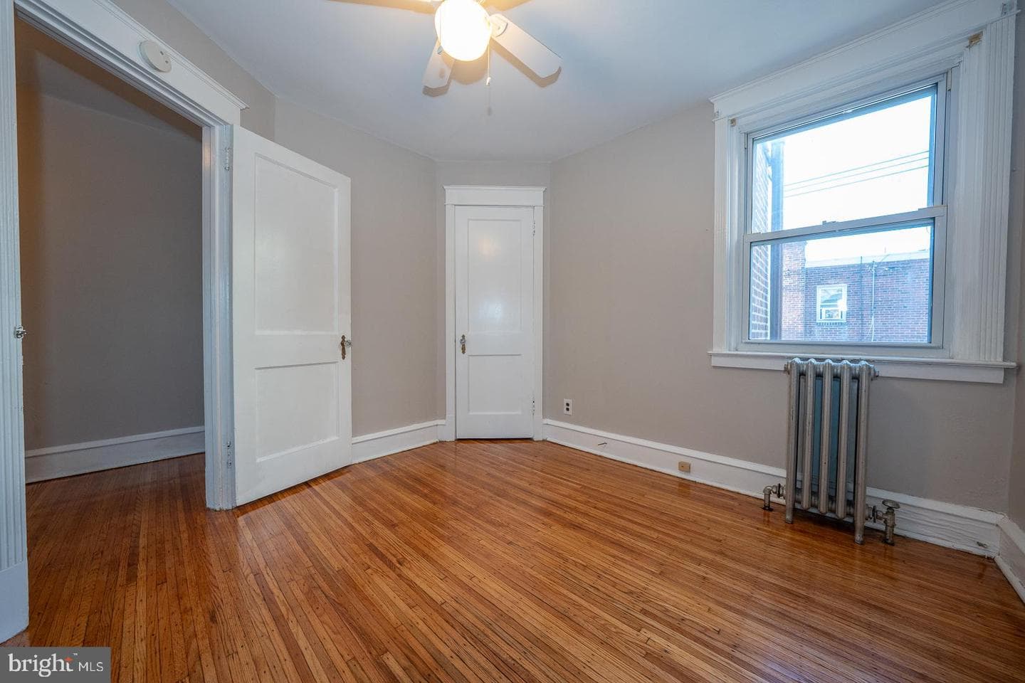 7252 Lamport Road photo 27