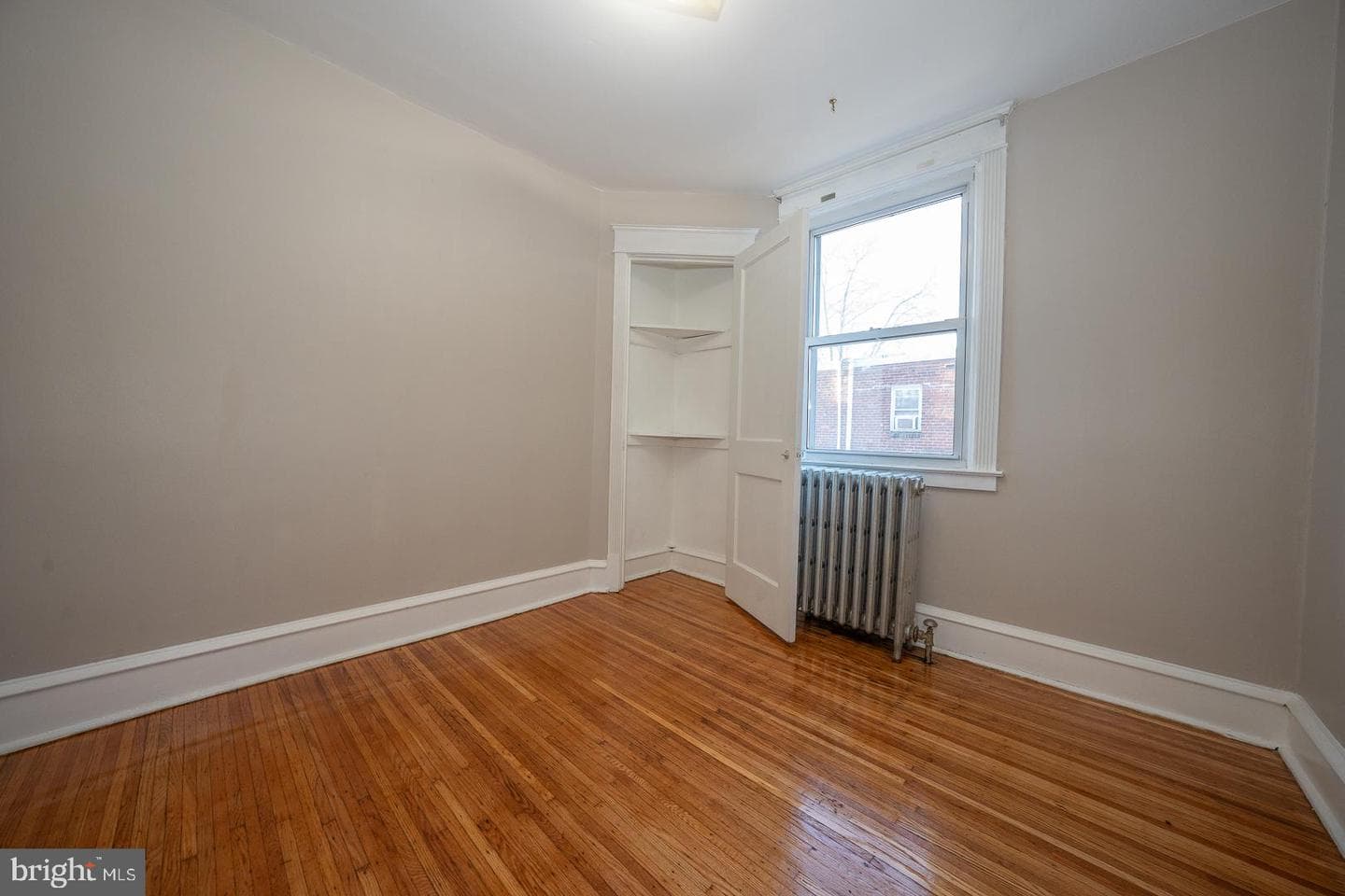 7252 Lamport Road photo 29