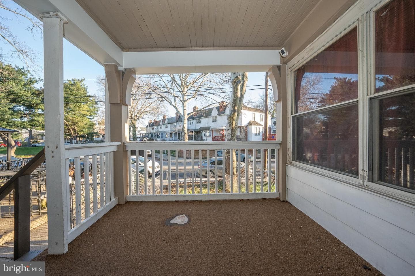 7252 Lamport Road photo 3