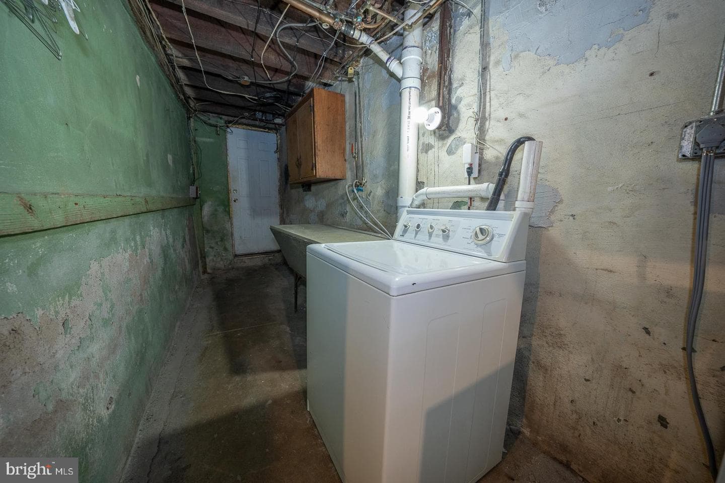7252 Lamport Road photo 34