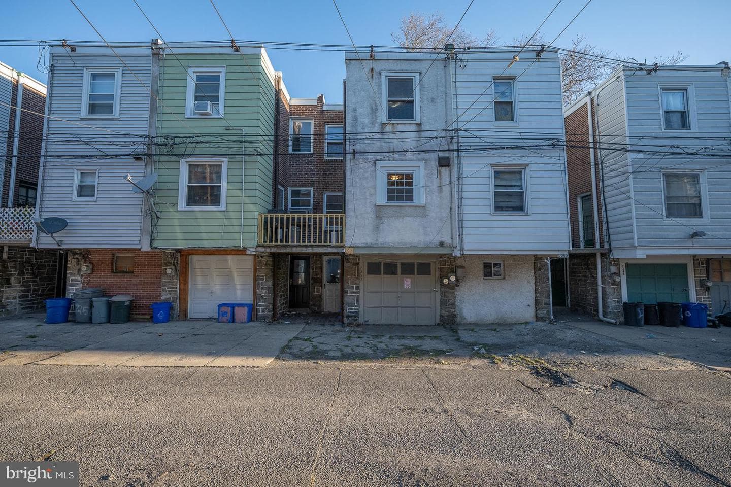 7252 Lamport Road photo 39