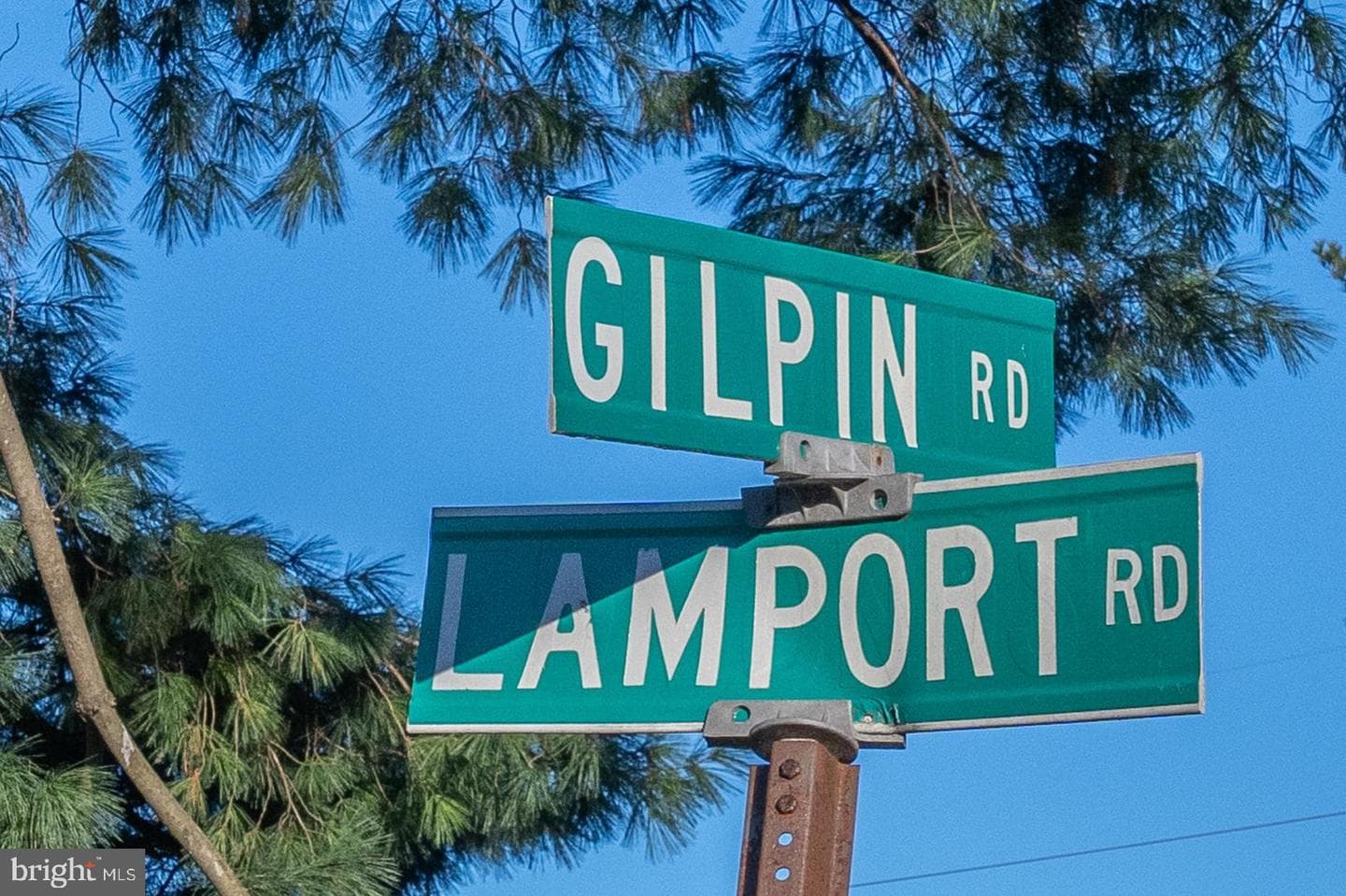7252 Lamport Road photo 42