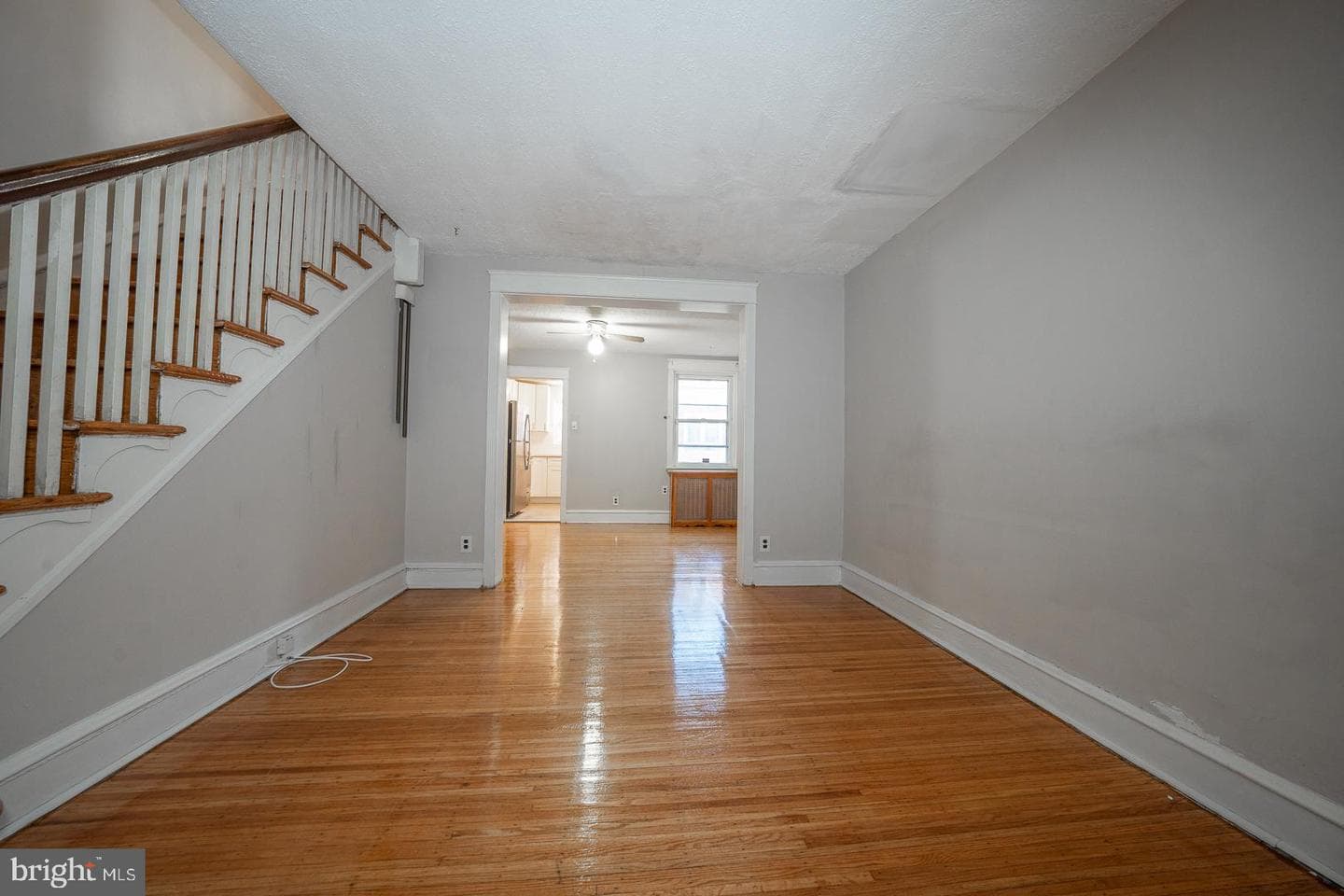 7252 Lamport Road photo 7