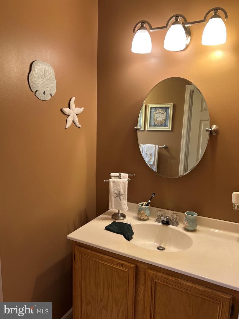 4023 Washington Drive photo 20