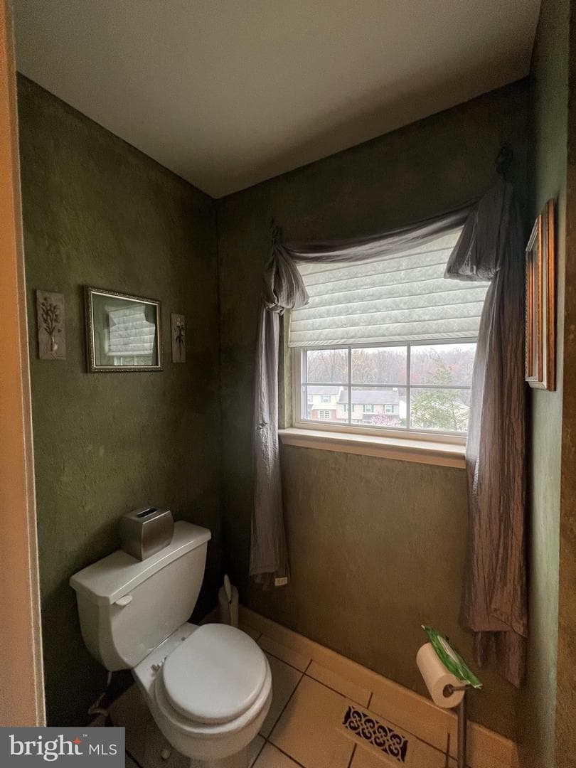 4023 Washington Drive photo 23