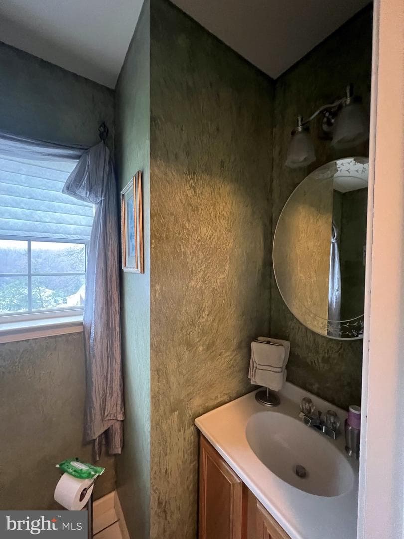 4023 Washington Drive photo 24