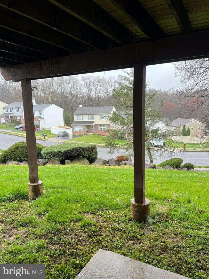 4023 Washington Drive photo 34