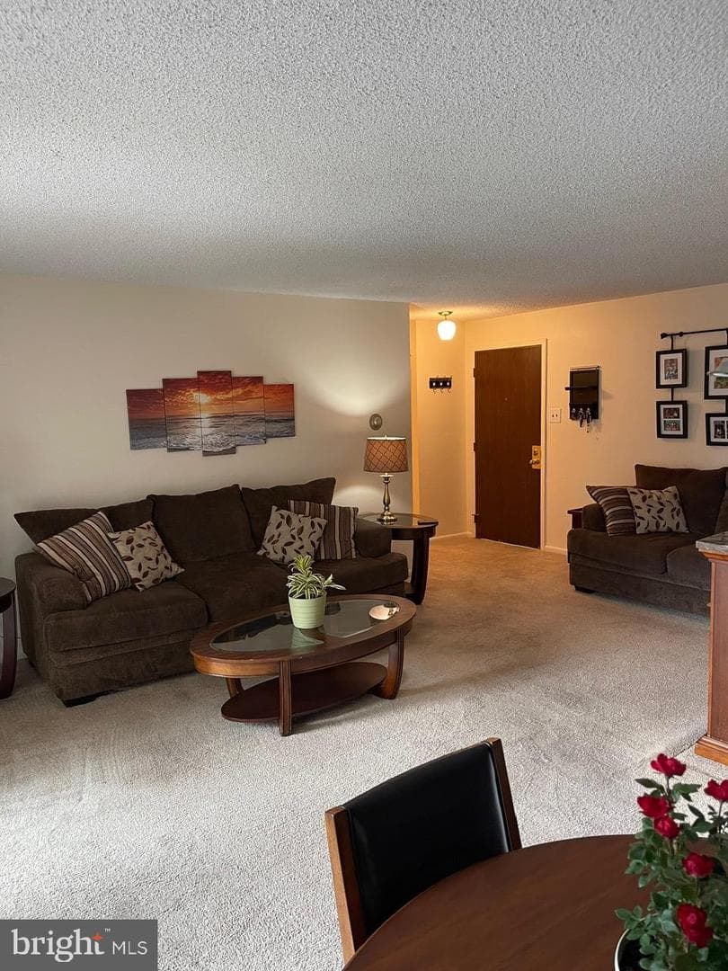 501 N Providence Road #321 photo 11