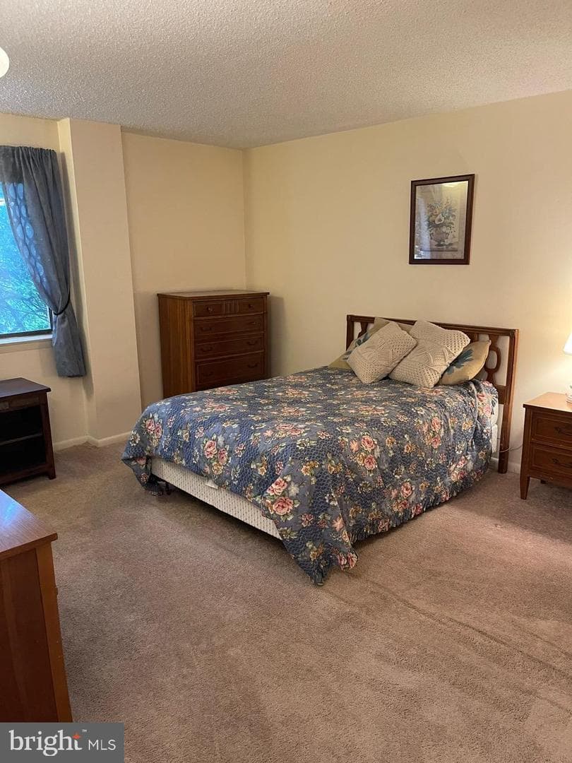 501 N Providence Road #321 photo 15