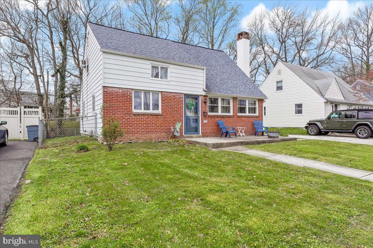 737 Quince Lane photo 3