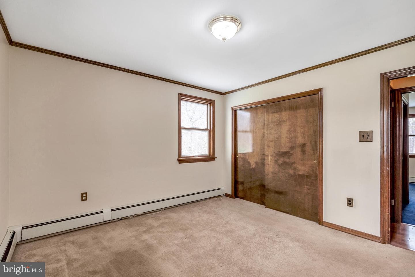 1283 Naamans Creek Road photo 23
