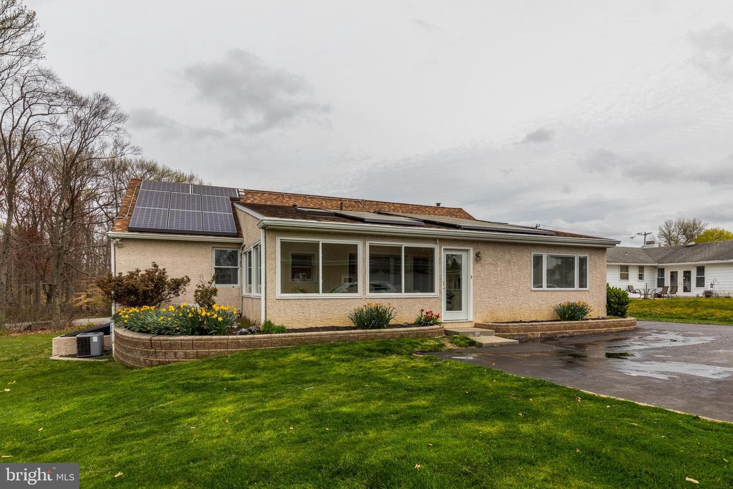 1283 Naamans Creek Road photo 29