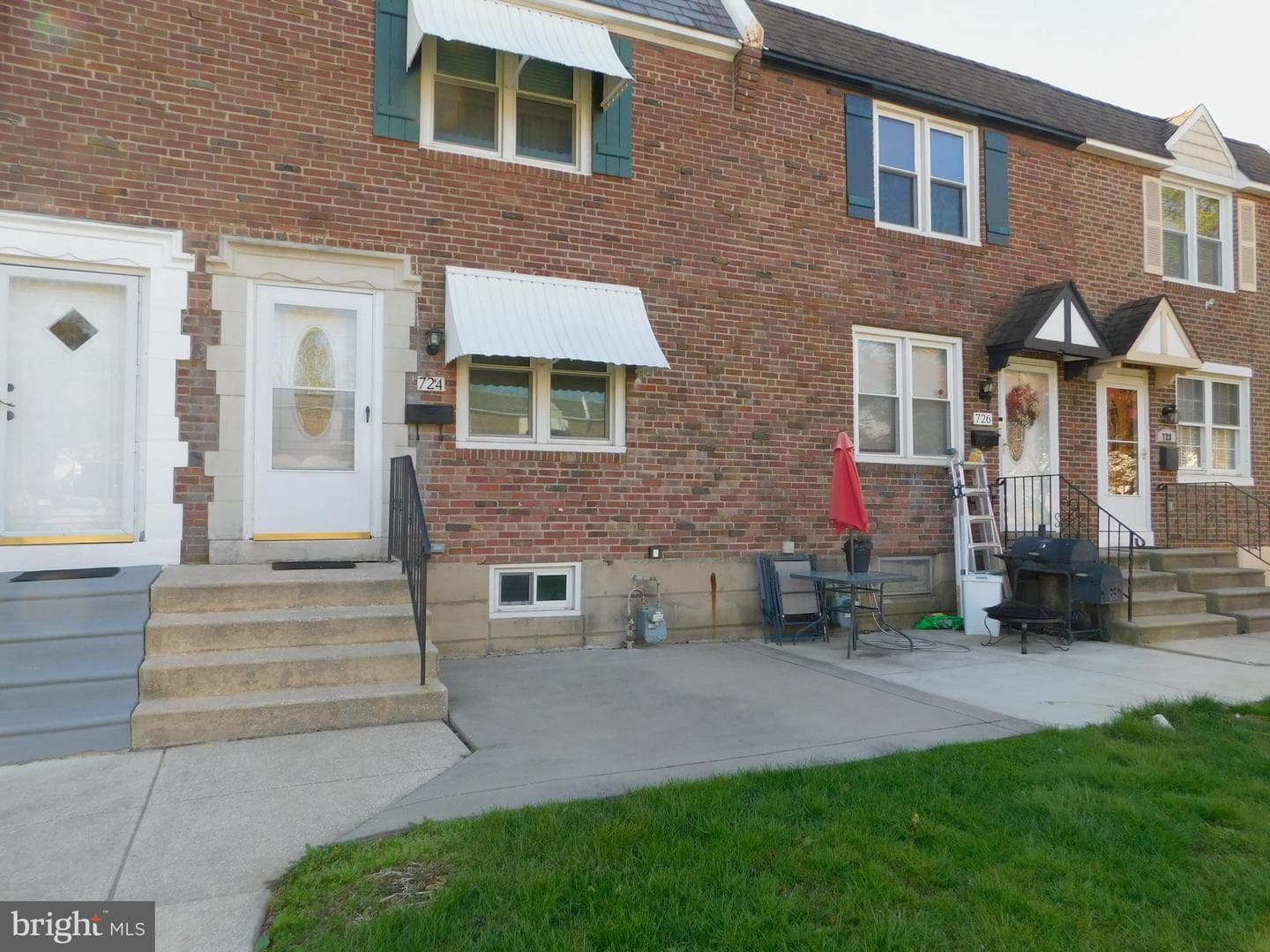 724 Beech Avenue photo 2