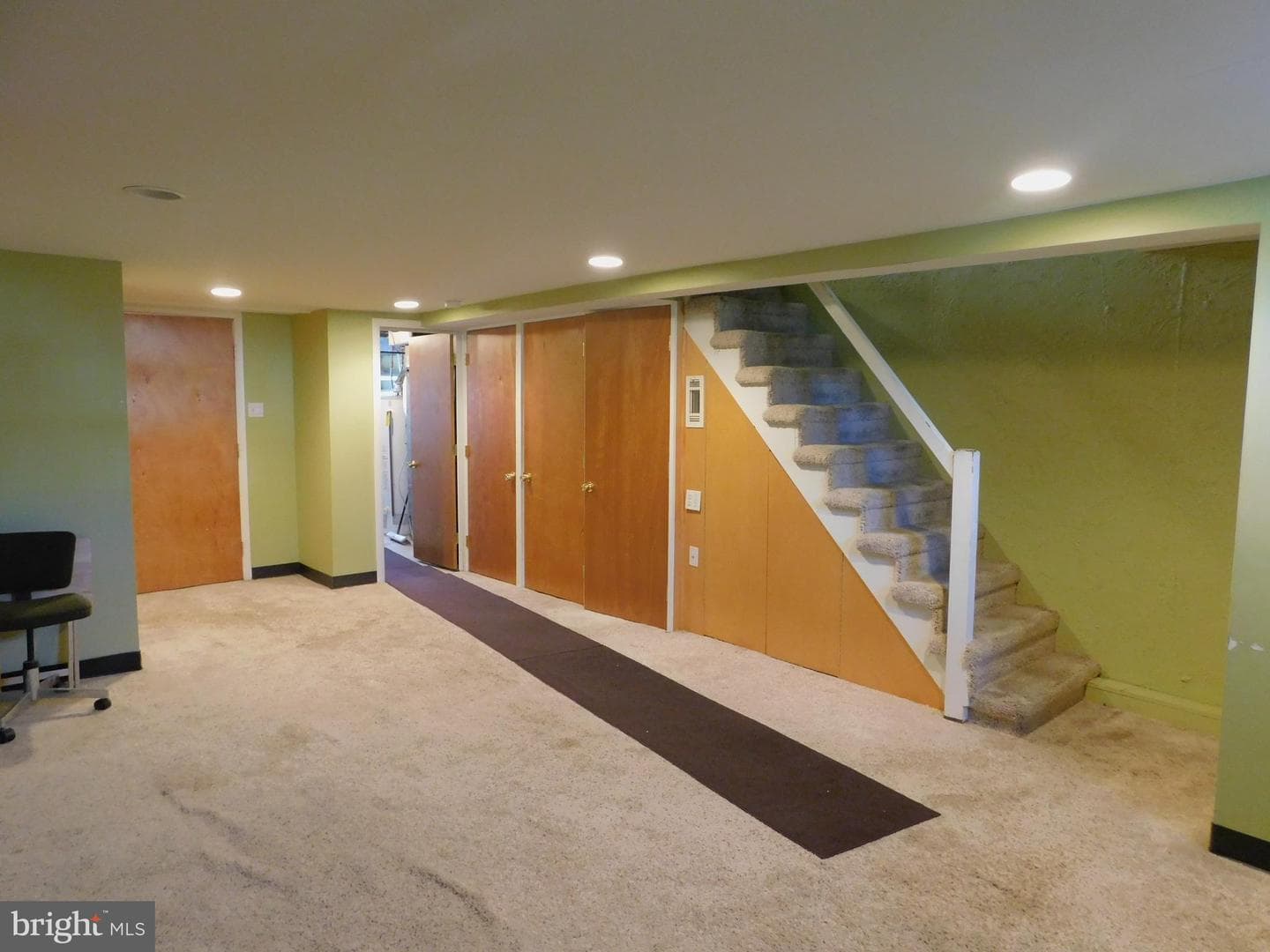 724 Beech Avenue photo 20
