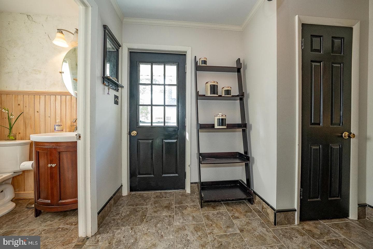 118 Conestoga Road photo 18