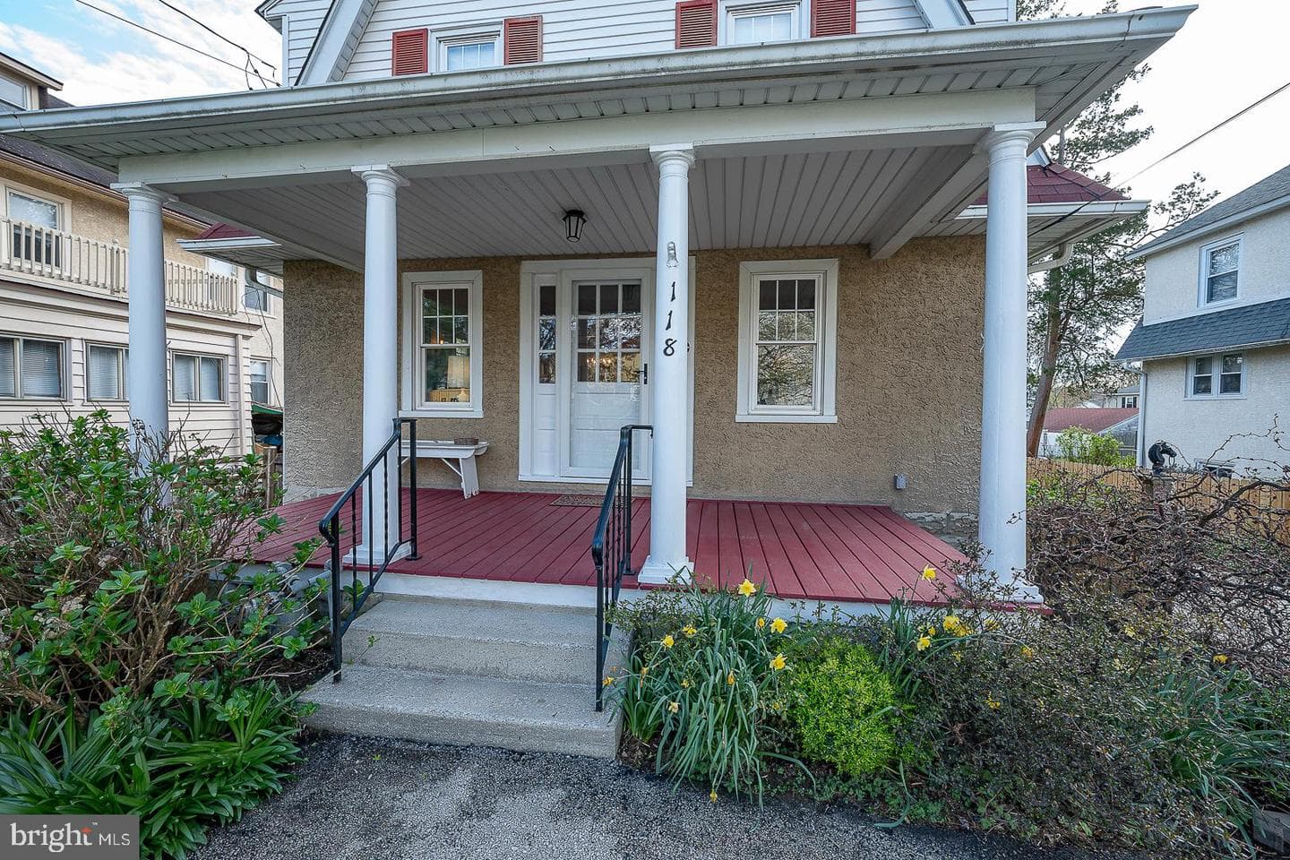 118 Conestoga Road photo 2