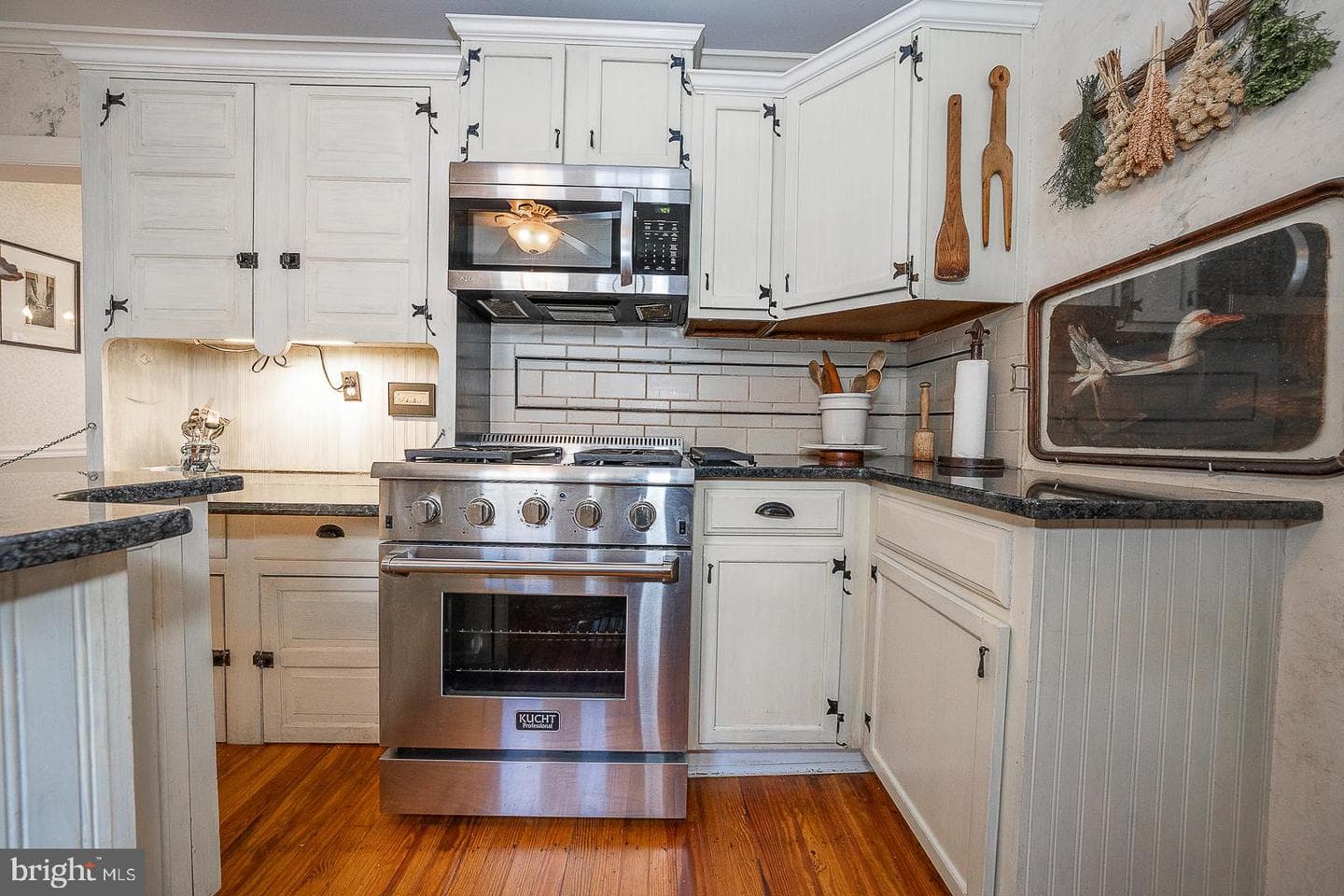 118 Conestoga Road photo 21