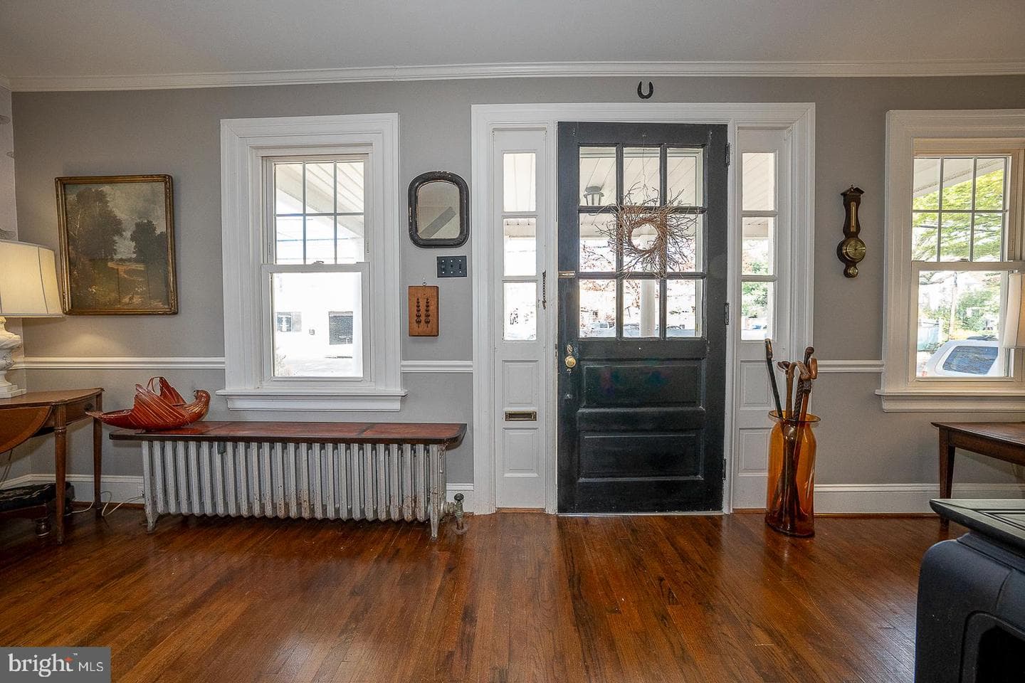 118 Conestoga Road photo 3