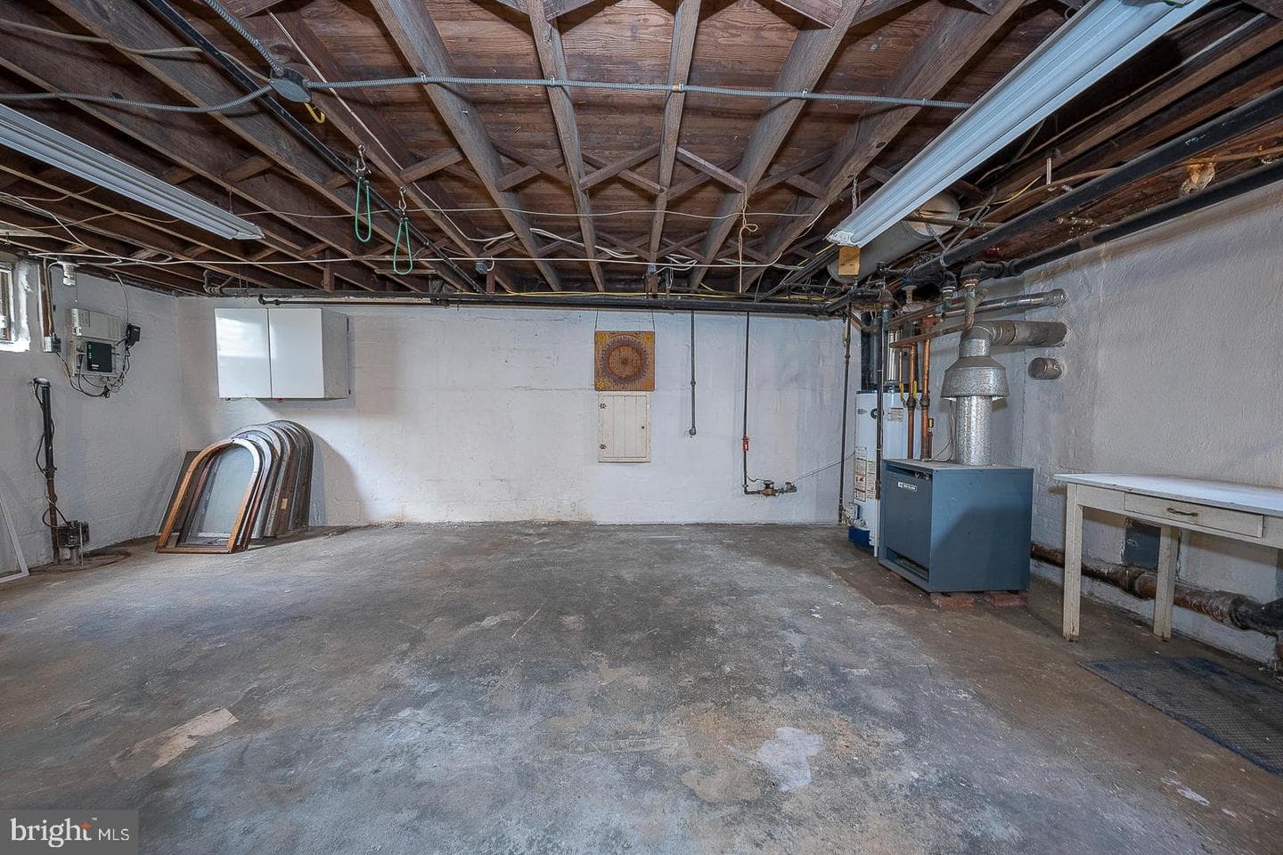 118 Conestoga Road photo 38