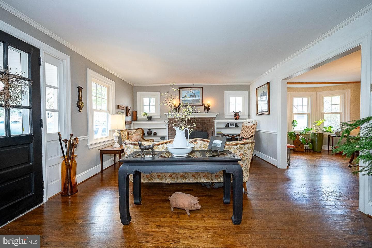 118 Conestoga Road photo 4