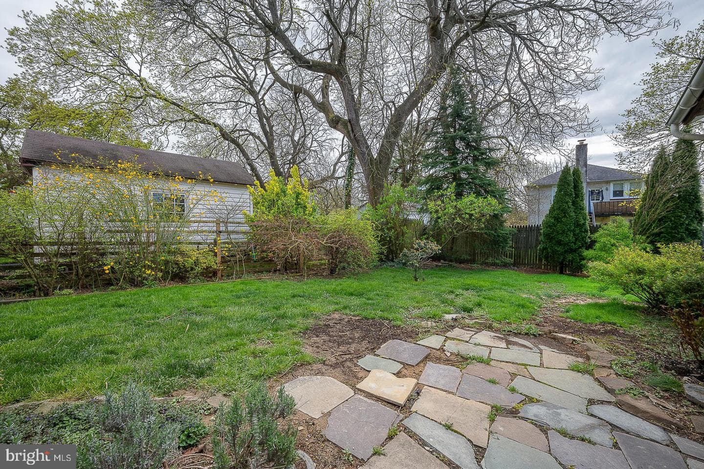 118 Conestoga Road photo 43