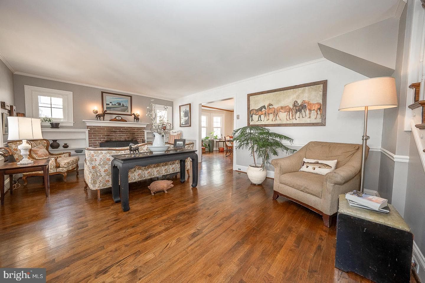 118 Conestoga Road photo 5