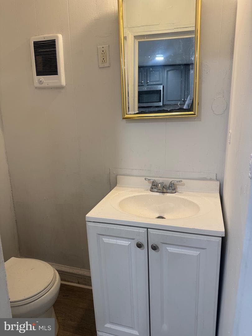 232 N 2nd Street photo 15