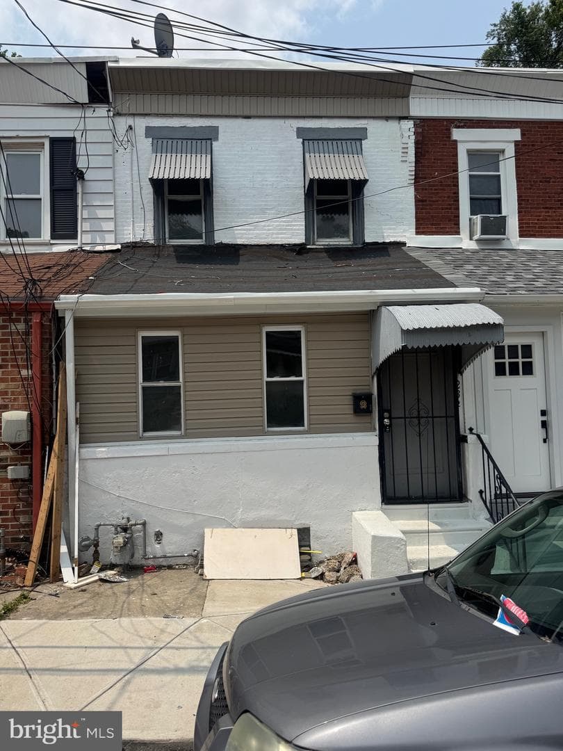 232 N 2nd Street photo 2