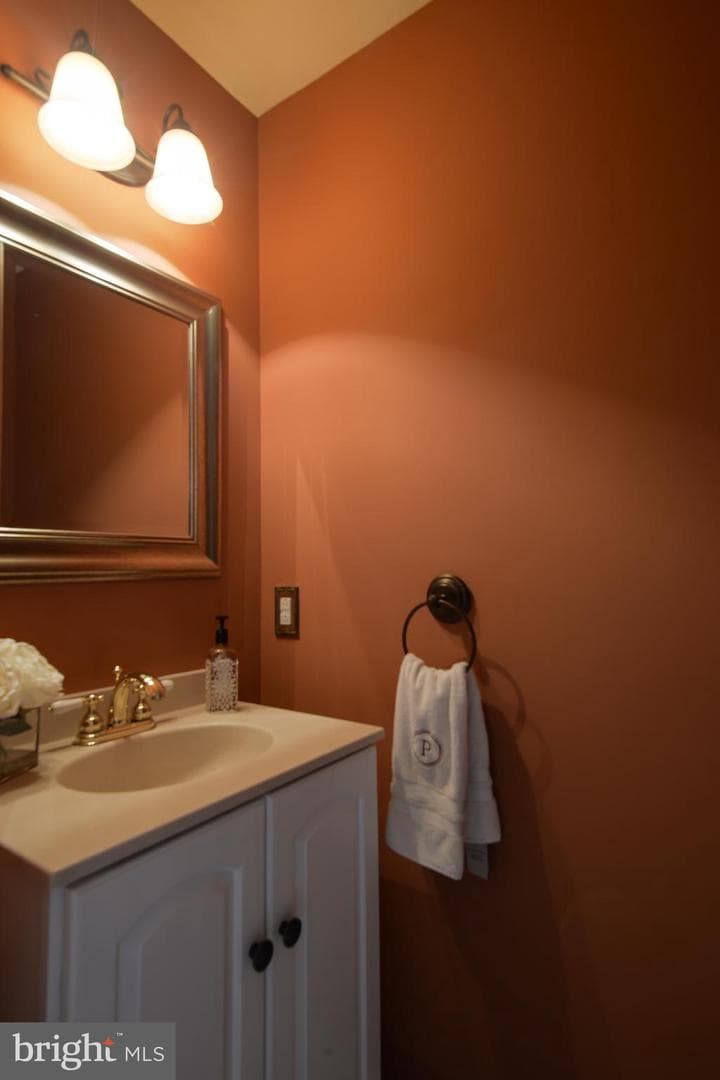 929 Mayfield Lane photo 19