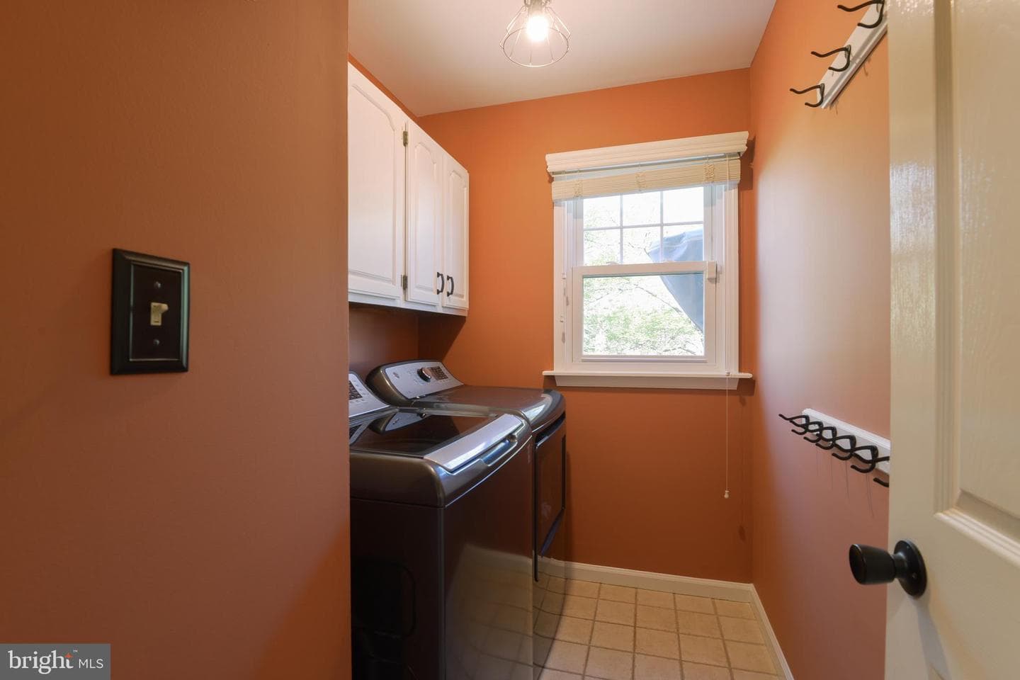 929 Mayfield Lane photo 20