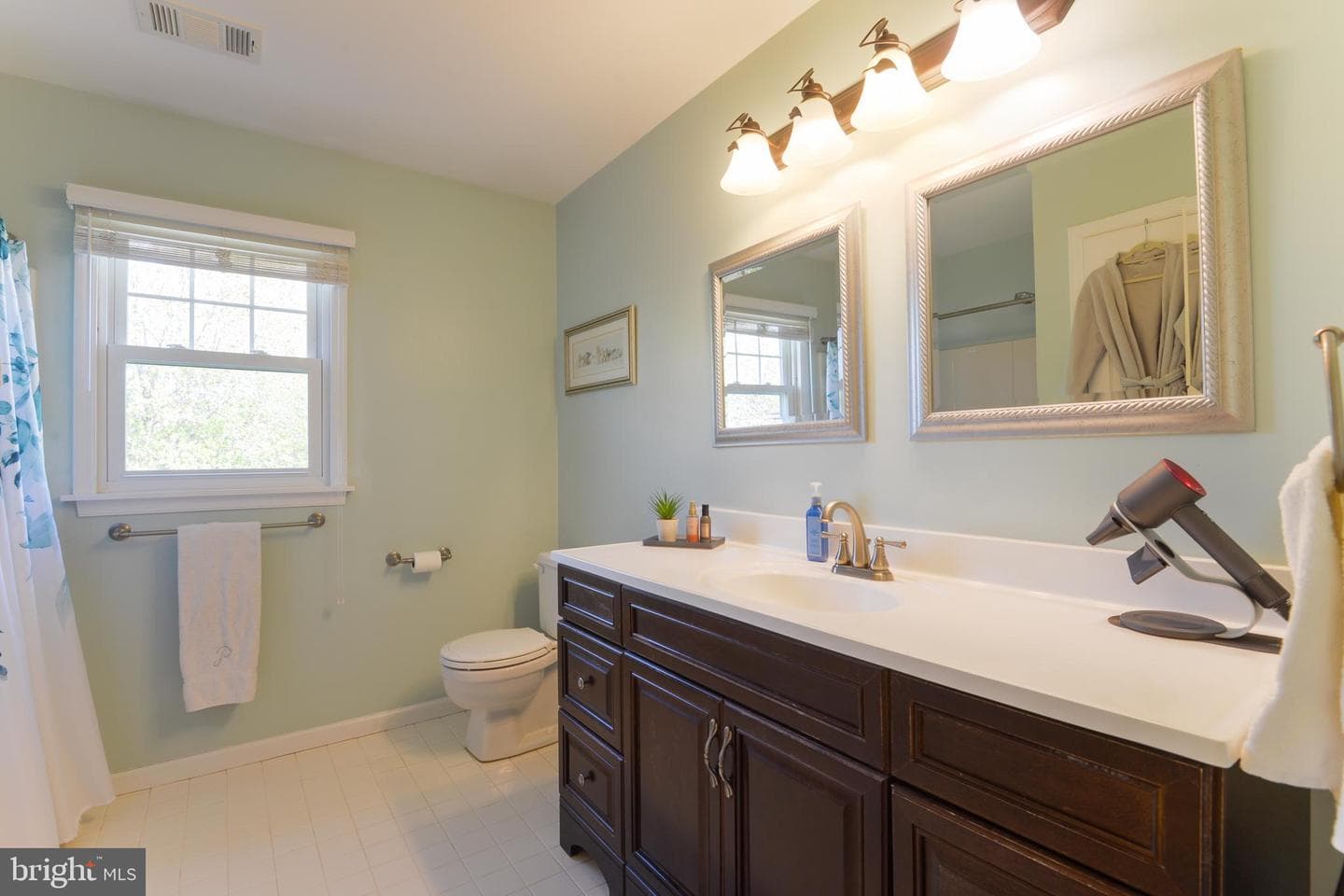 929 Mayfield Lane photo 28