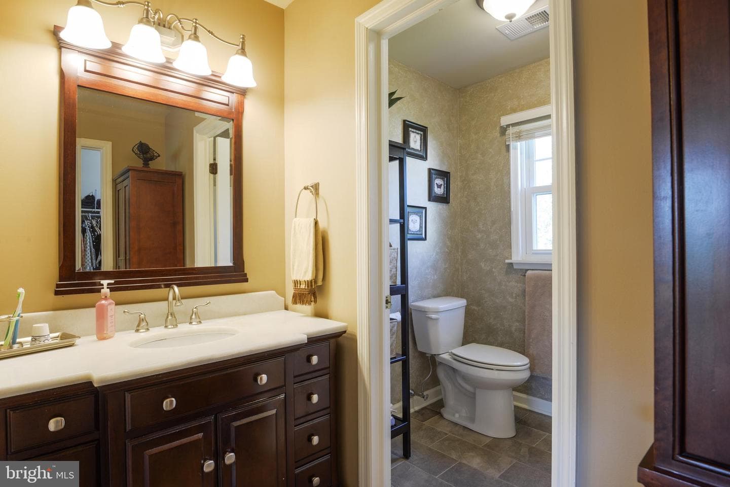 929 Mayfield Lane photo 29