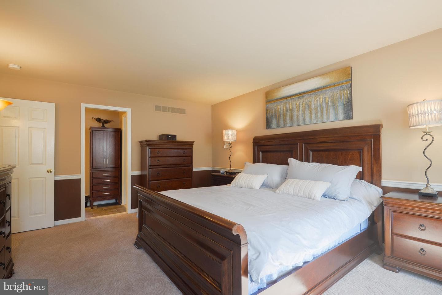 929 Mayfield Lane photo 30