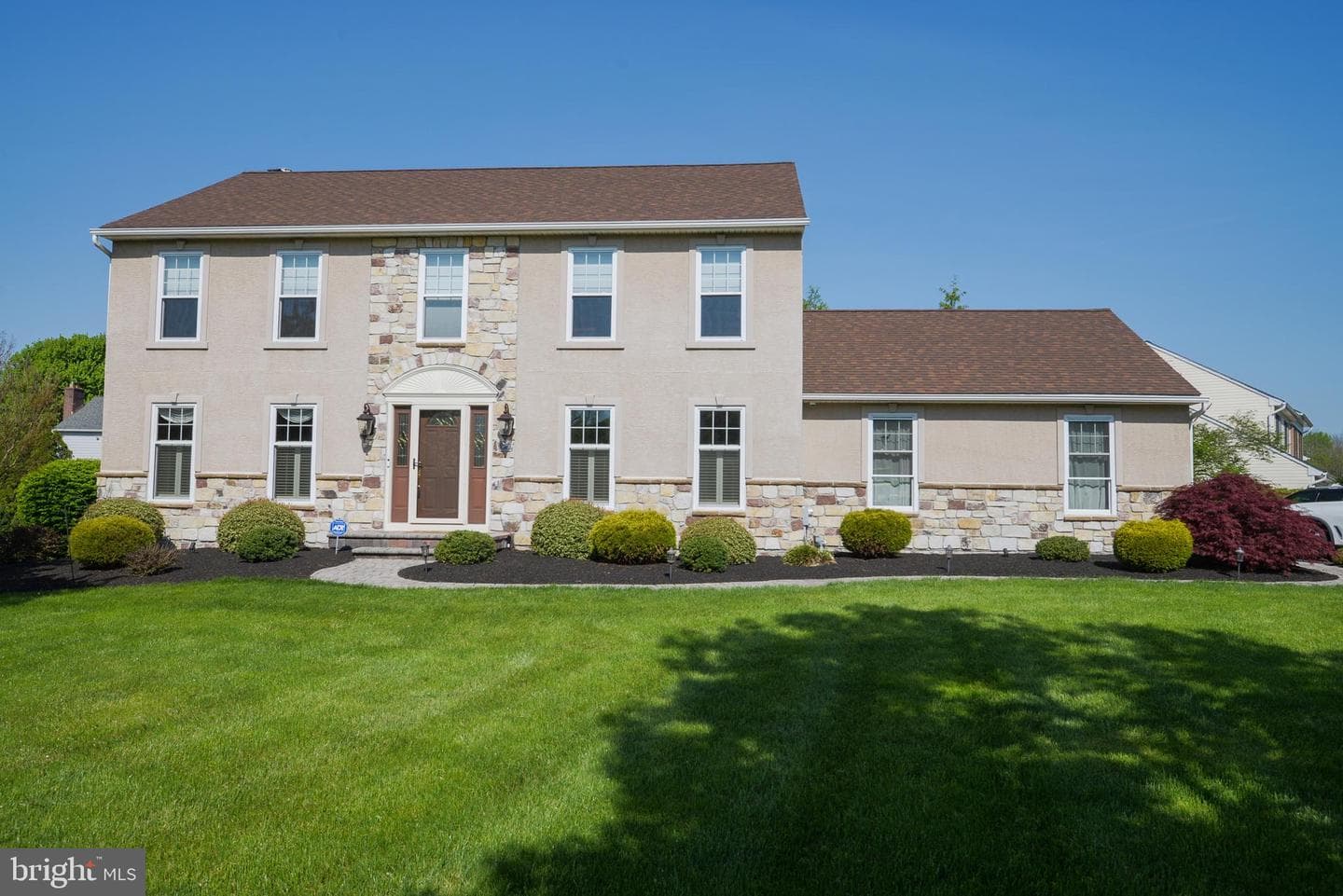 929 Mayfield Lane photo 4