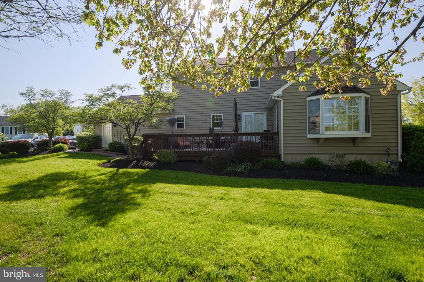 929 Mayfield Lane photo 5