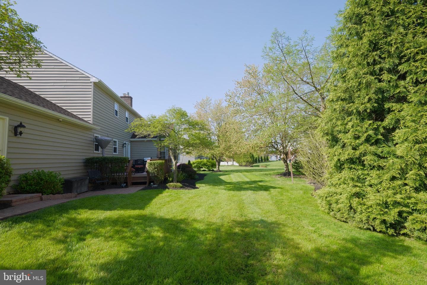 929 Mayfield Lane photo 6