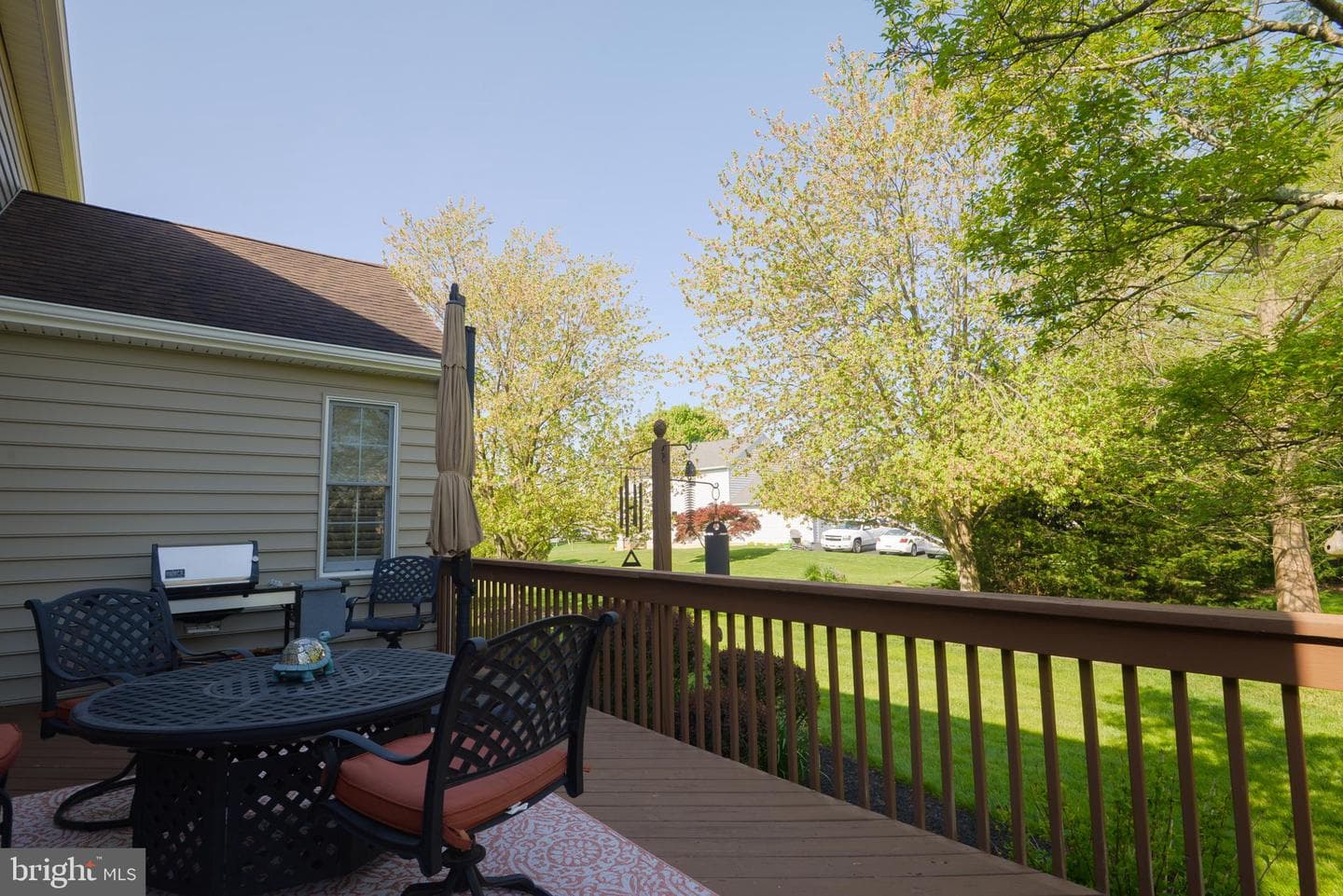 929 Mayfield Lane photo 7