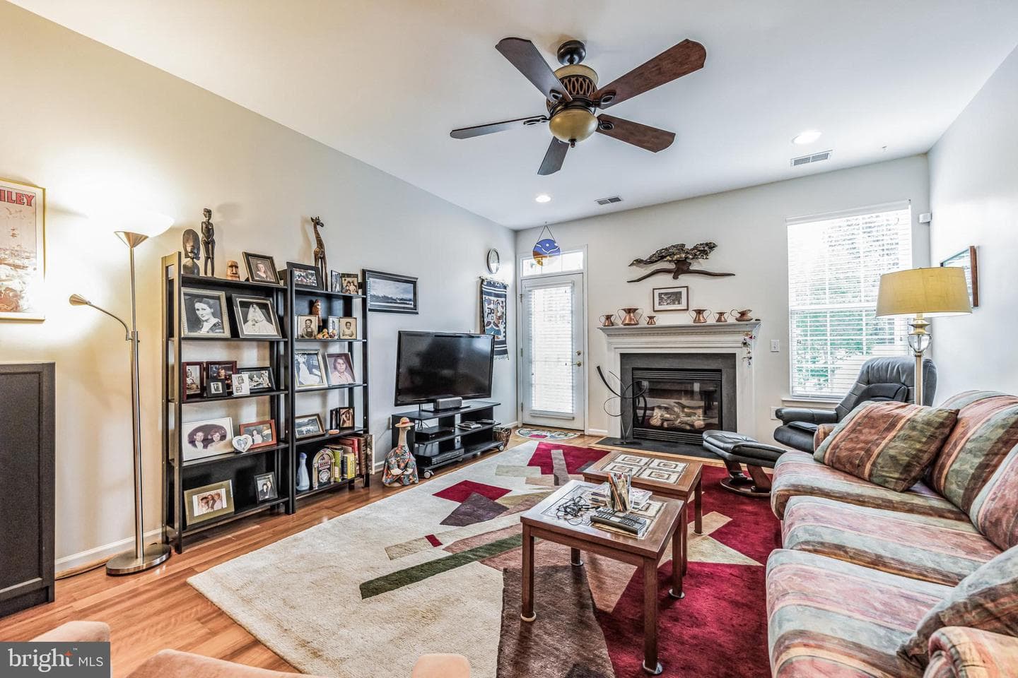 1612 Boxwood Road photo 14