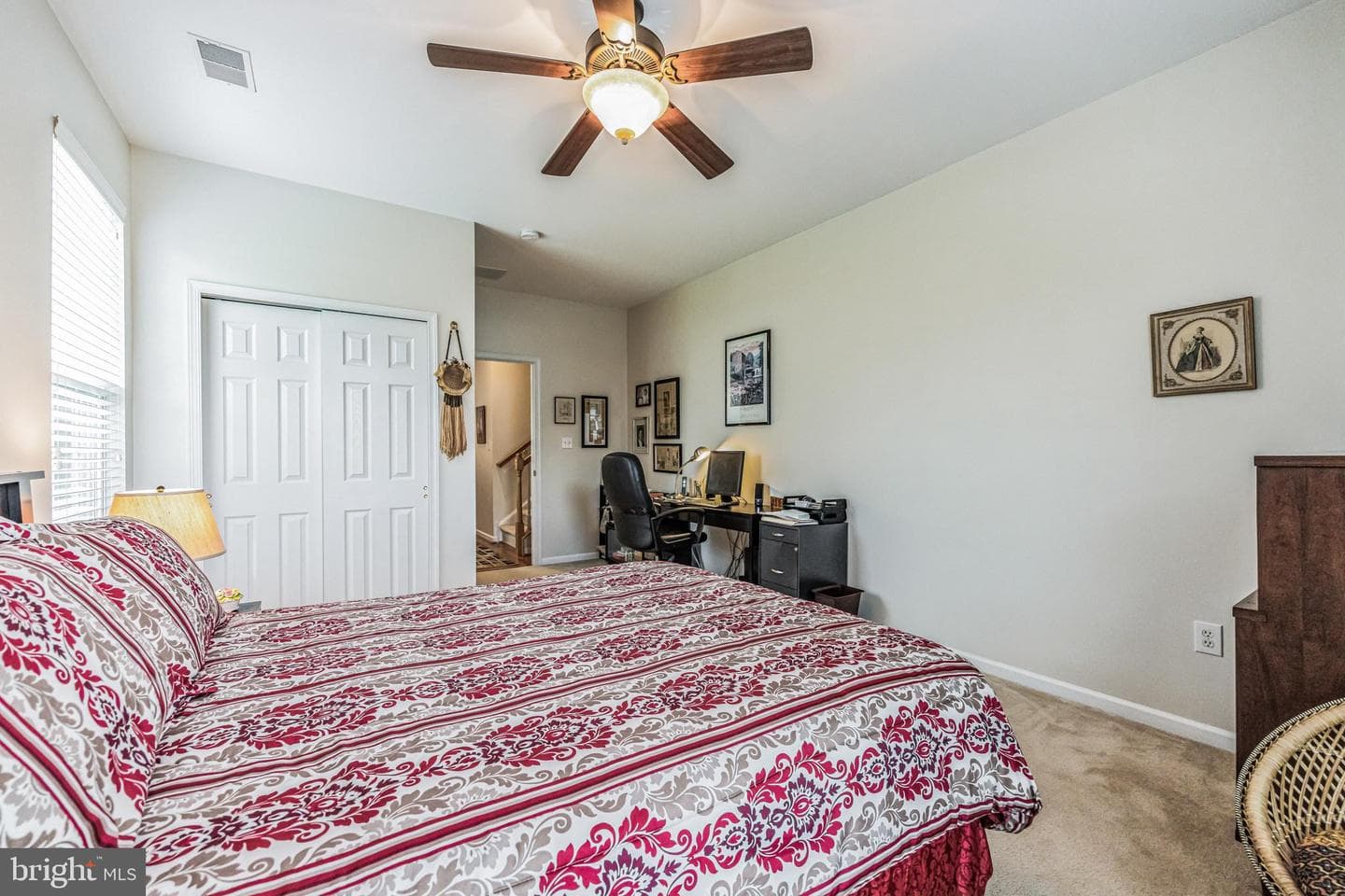 1612 Boxwood Road photo 25