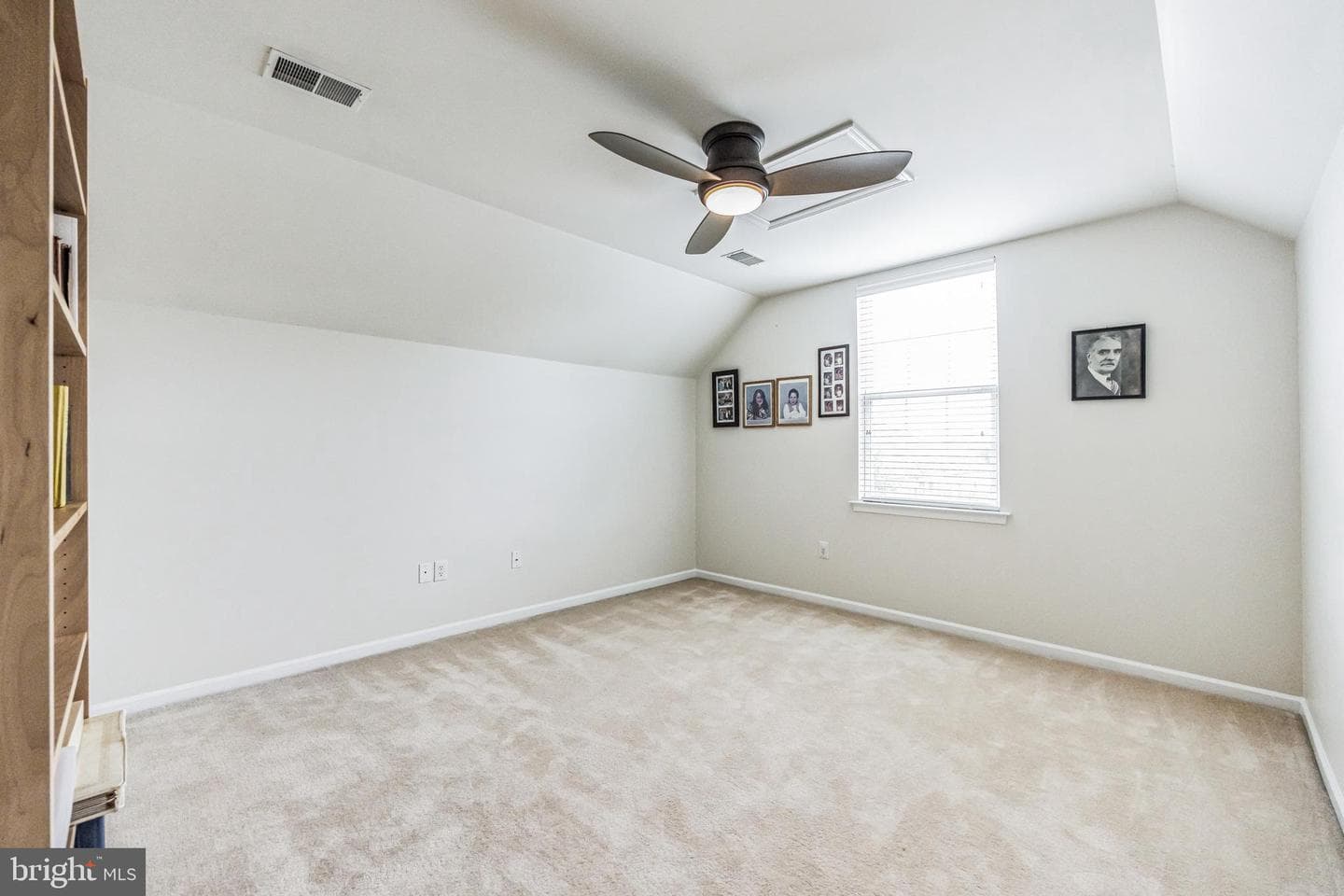 1612 Boxwood Road photo 26