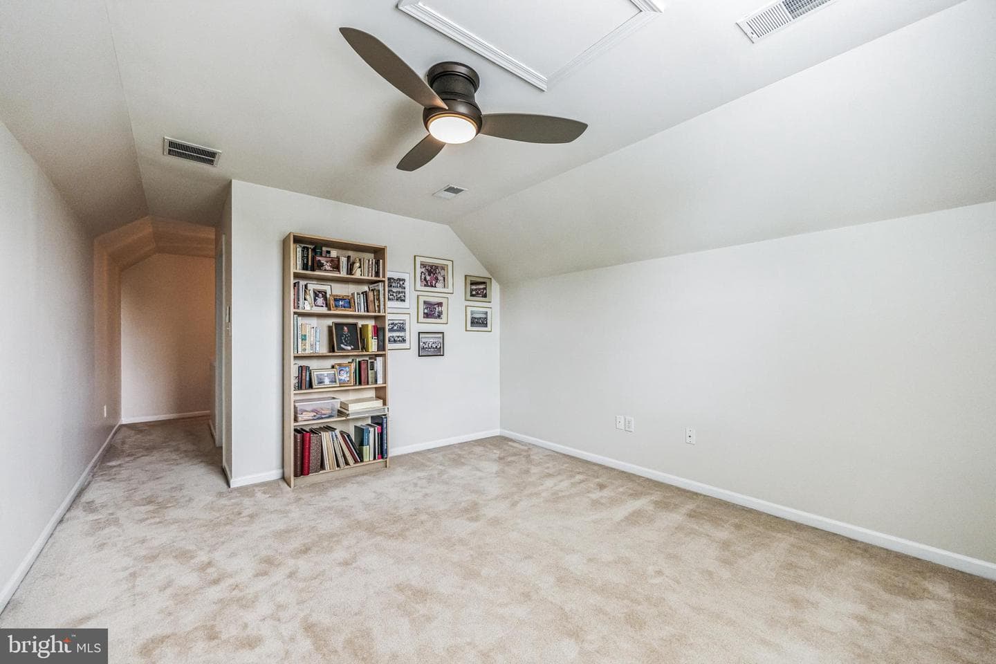 1612 Boxwood Road photo 27