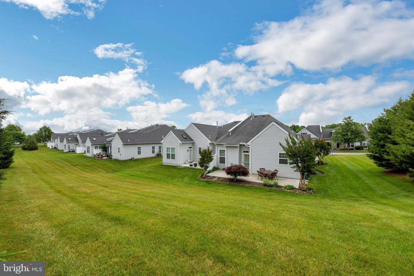 1612 Boxwood Road photo 31