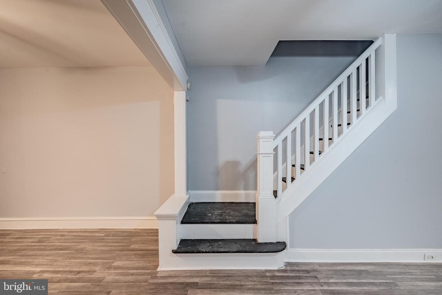 322 Moore Street photo 11