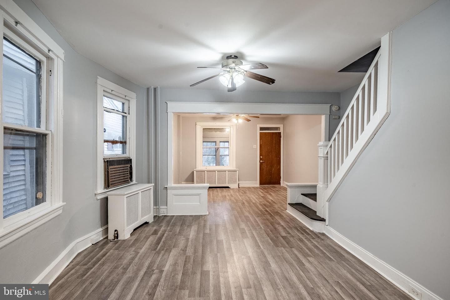 322 Moore Street photo 13