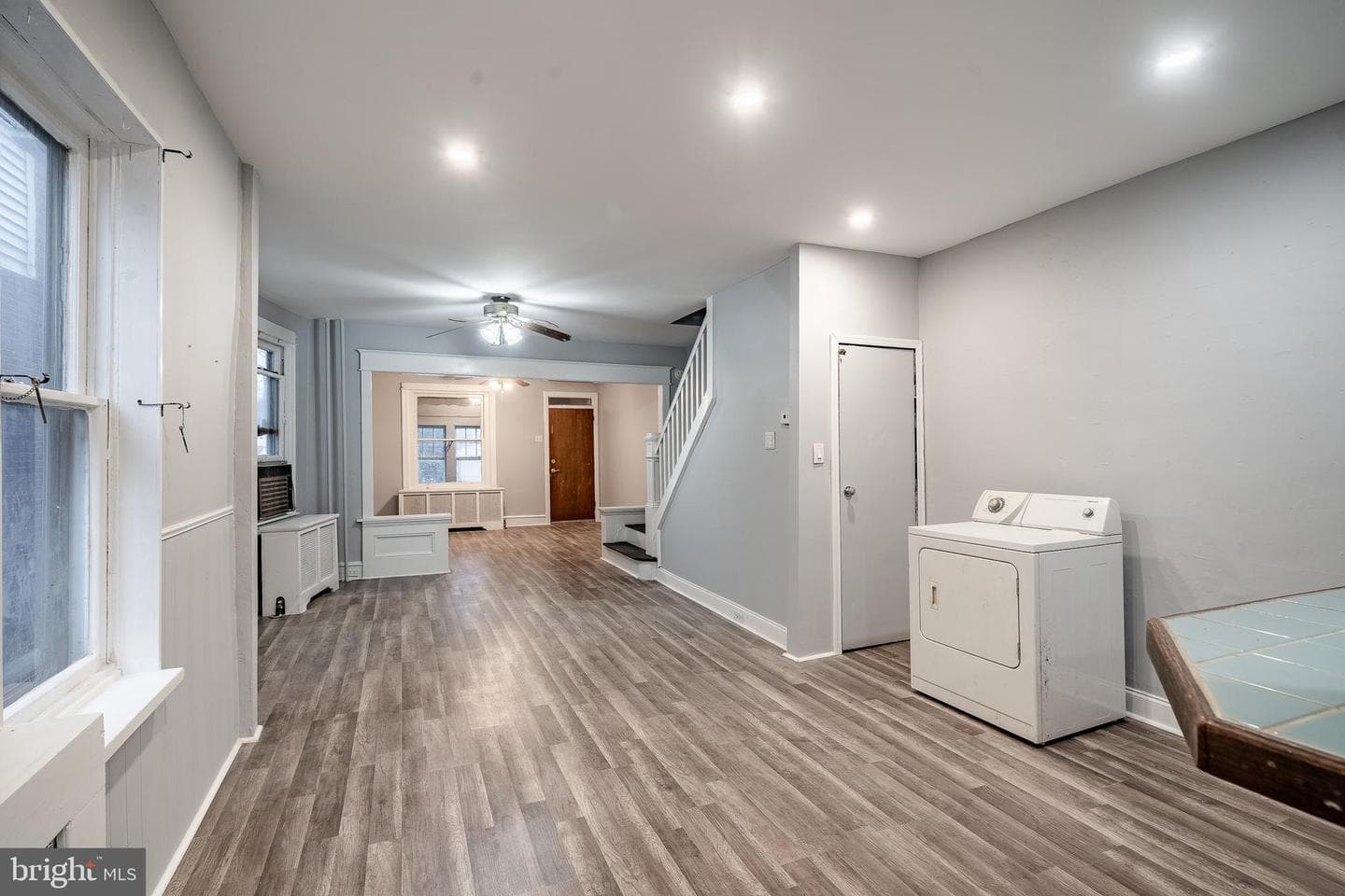 322 Moore Street photo 14