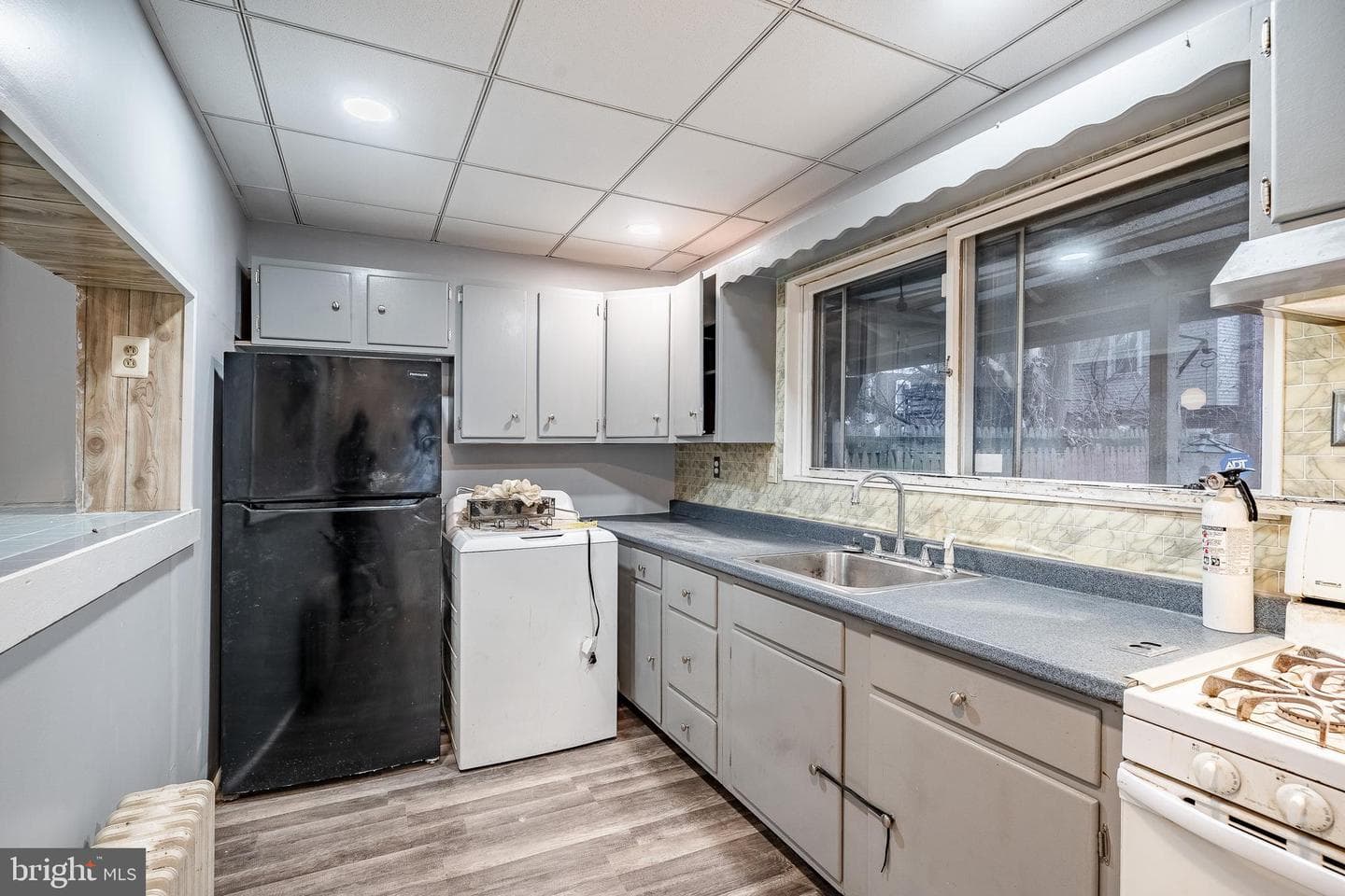 322 Moore Street photo 15